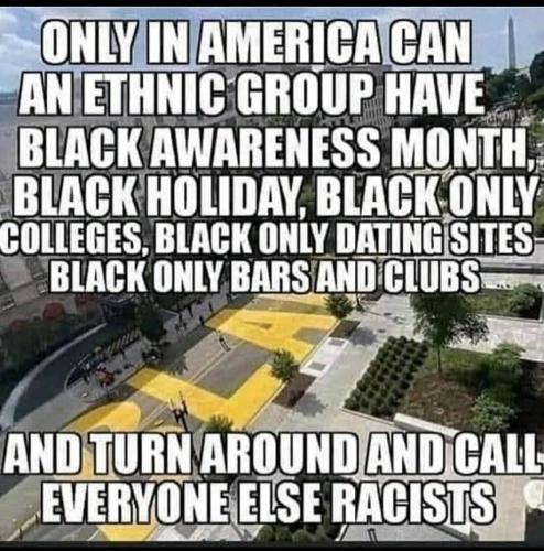 68719d33-884e-4e58-8a77-4637b5b78b74