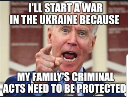 img - 2022-02-20T141250.044