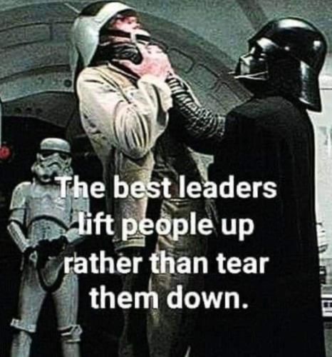 Screenshot_20220220-114720_Facebook