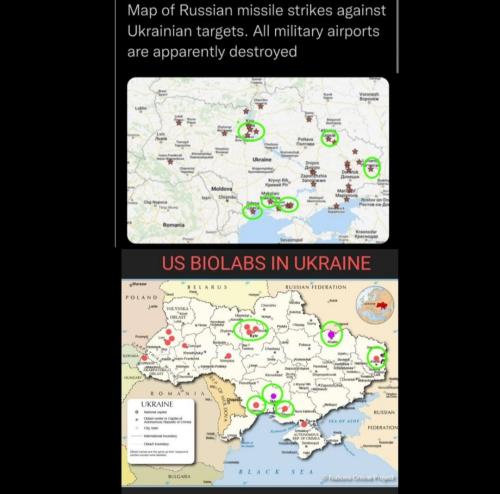 tyZegFSOE16j5V6yj8ye_24_0ec2eac11abe9a4662743f77256780a8_image_original