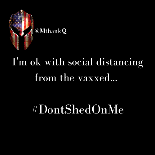 vaxxed