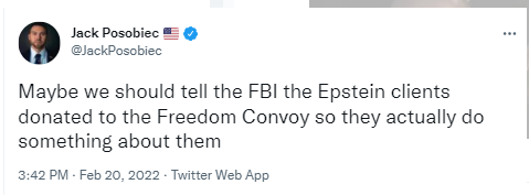 Screenshot 2022-02-21 7.06.12 AM