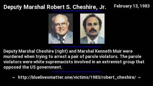 1983-robert_cheshire-infocard