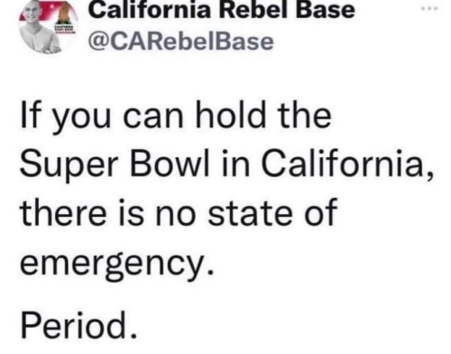 30f0b5d96eed8f7556a65dd36a579881