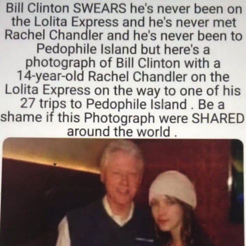 1644171269633_hub_od_