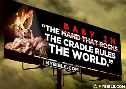 FB_IMG_1608302235484