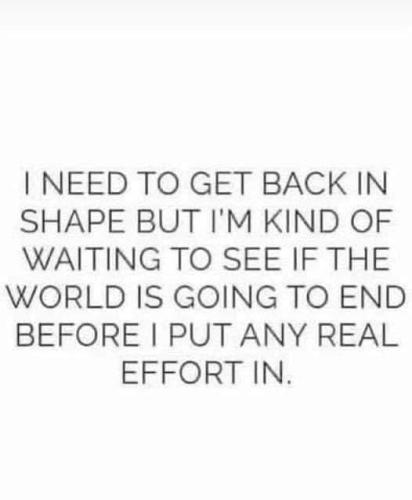 05044bf421bd8c22f923973dbb3084bc_1024