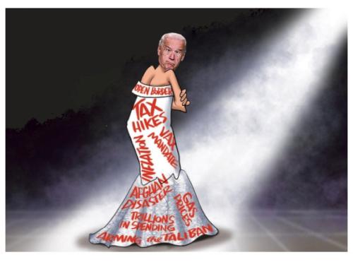 ice_screenshot_20220207-081111