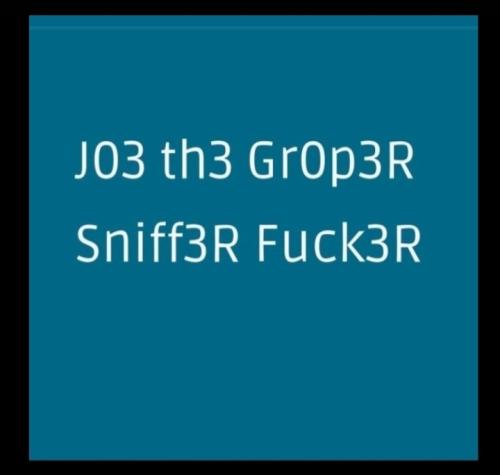 Screenshot_20220202-024400_Gallery