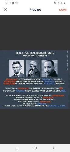 Screenshot_20211123-221118_CloutHub