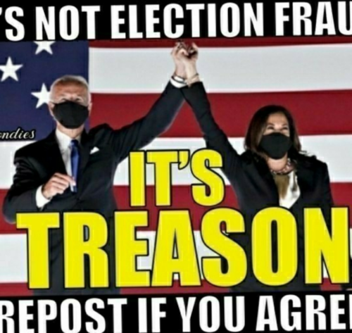 1645284925984_hub_od_