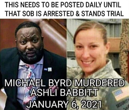 Daily post