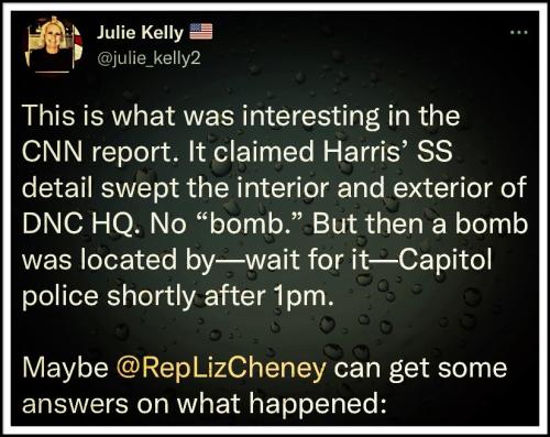 BC9A8A2D-3D99-4056-9D7E-FCB5E7E6EF40