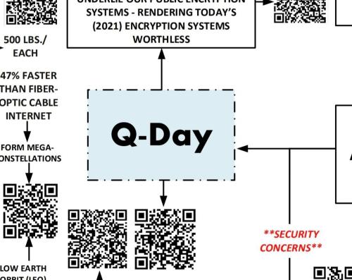 IMG_20220217_191219_801