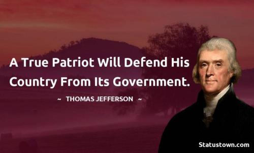 IMG_20220124_194458_744