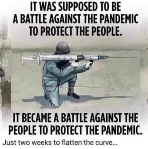 f1d00d39-26db-41e5-8eea-1e3cbd6c731cd