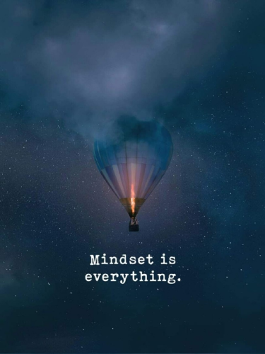 1645343307210_hub_od_