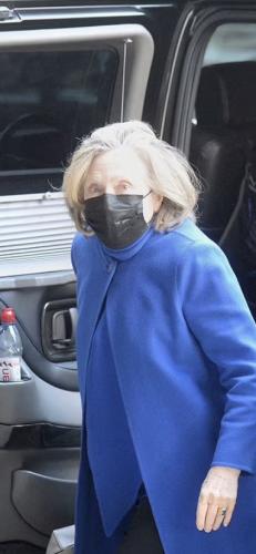 F2BDBC88-5F80-485B-8051-02876DF2CCFA