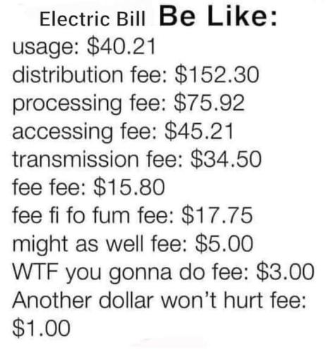 273743117_10224132079382444_8830458482731709308_n