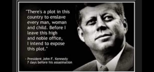 1645383503673_hub_od_