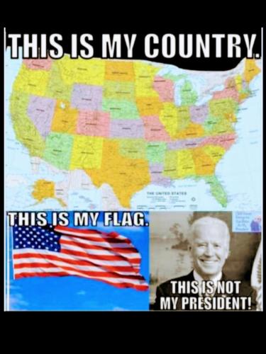 24c67f19-9071-4ad9-a868-c4fbf1ce3e7cd