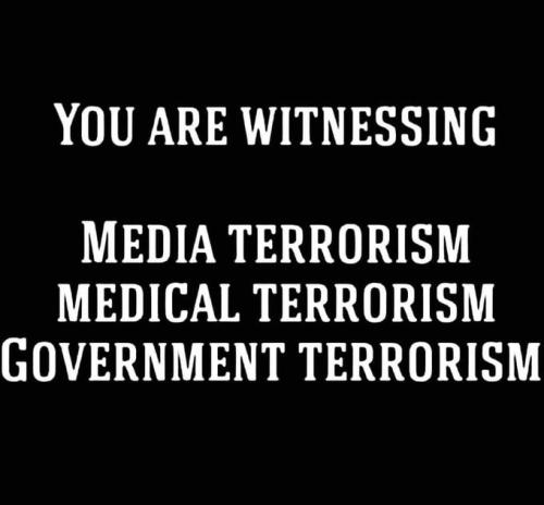 IMG_20220212_051048_621