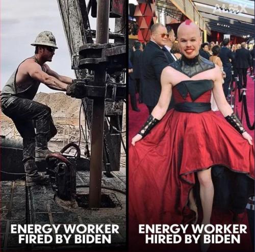 3B009FD7-E09E-444B-80F4-8F053A03F114