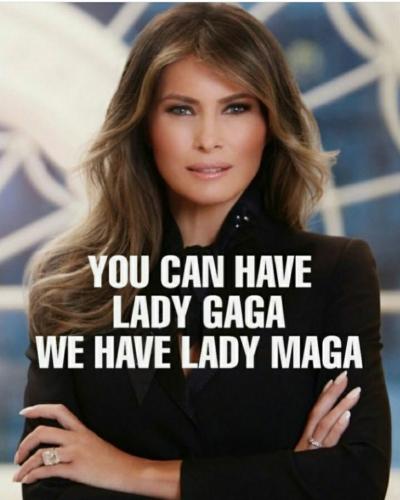 2ecf20852e6eff440ecad847236fa001_500x0