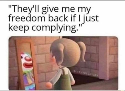 IMG_20220222_201651_075