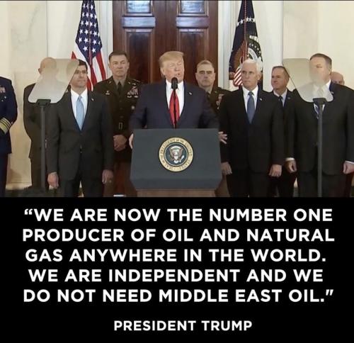 229b1314-388f-4c03-afe8-cda3bf9823edd