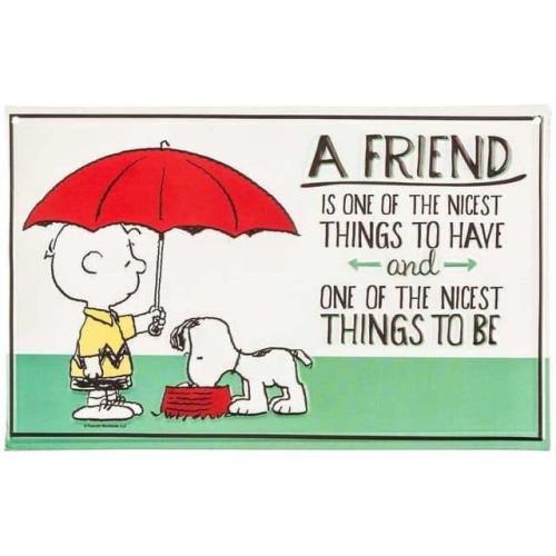 Friend