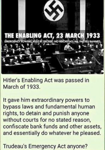 63c7f6e12adf3db78273b1a5369d7a93_500x0