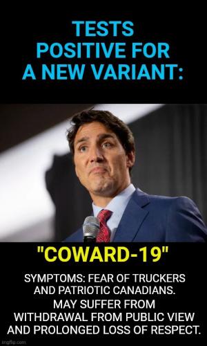 6c1a09b2-4671-4d1d-b56b-eafe929aa030