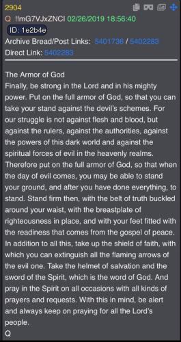 7EA2535F-45F1-4C9A-A57C-931510CA762C