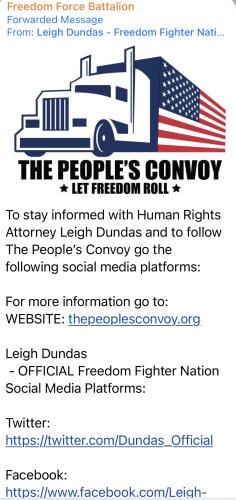 3DC6E8B2-2588-41FD-9033-562ABE37ABA1