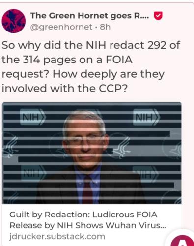 Screenshot_20220221-215407_Parler