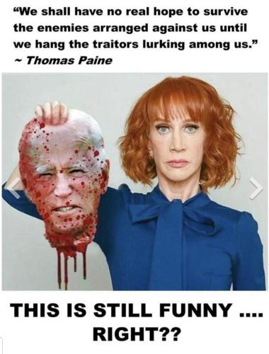 Screenshot_20220214-065248_DuckDuckGo