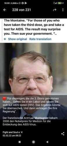 Image 2022-02-10 at 13.17.51