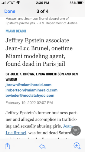 6148529E-30EF-4B71-844E-4DC764D2FB86