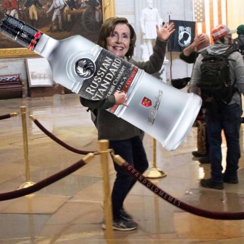 801a9961-068c-4ab0-a747-573660191e2cd