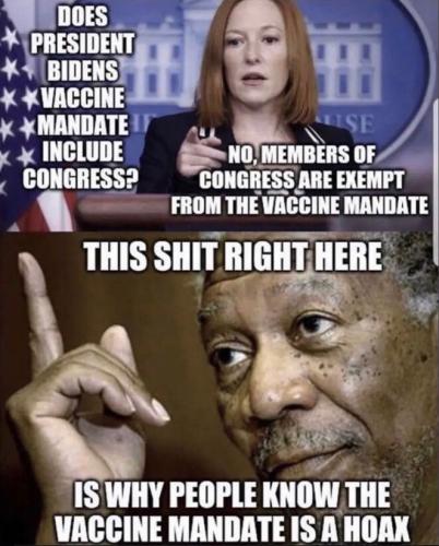 10a9f198-1767-4efc-8708-364a05e69a90