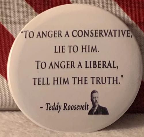 5ffb1c72-ea8b-4837-83d4-c40a0b5717e0d