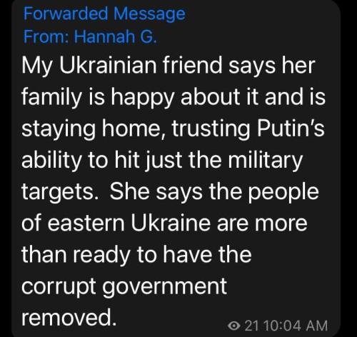 5f354910-7b62-4453-b906-6eac6c76240ad