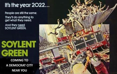 img - 2022-02-12T131820.598