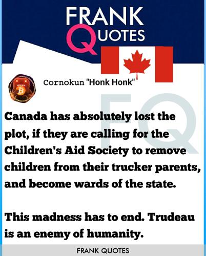 335E02EA-19D1-4509-BA85-337B9D26F3A0