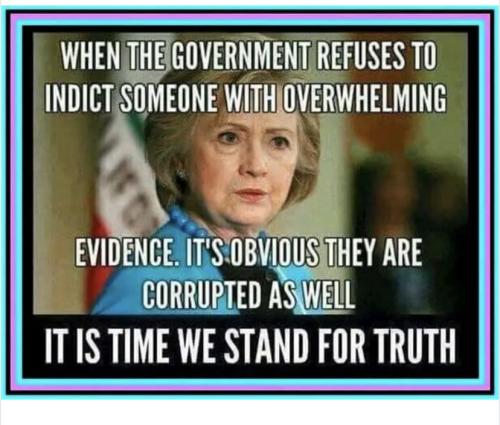 A90C4040-28A1-4A65-8BFF-A70087B269C4