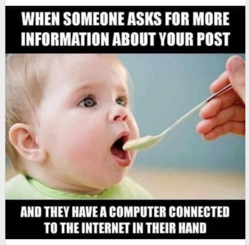 B4F5DD54-CD2B-43F9-96EA-A0C9DB540C32