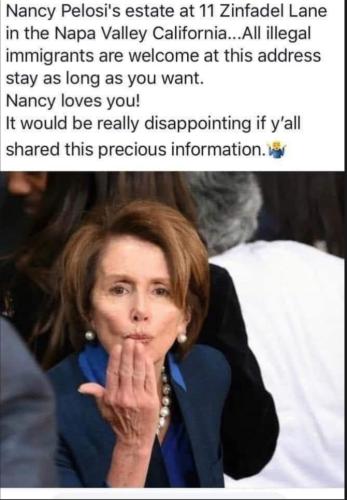 20220221_173620