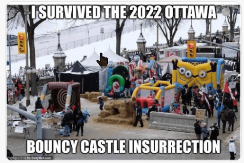 704627A9-BE50-416B-A1F3-E5AACE527D7C