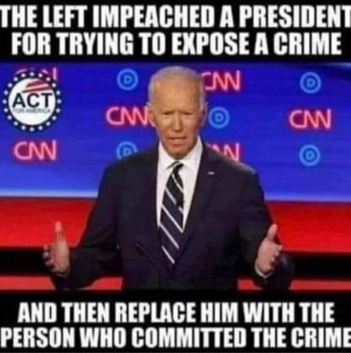 Screenshot_20220212-065218_Wimkin